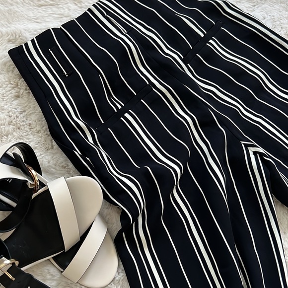 Pants - Picture 1 of 5